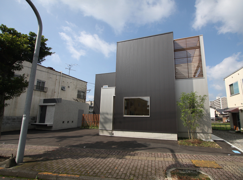 house68_3